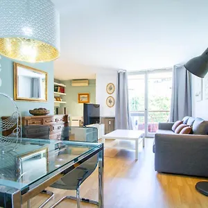 Tosca Deco Madrid